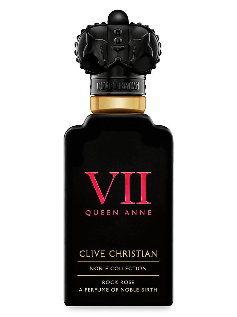 Clive Christian Noble VII Rock Rose Eau de Parfum 1