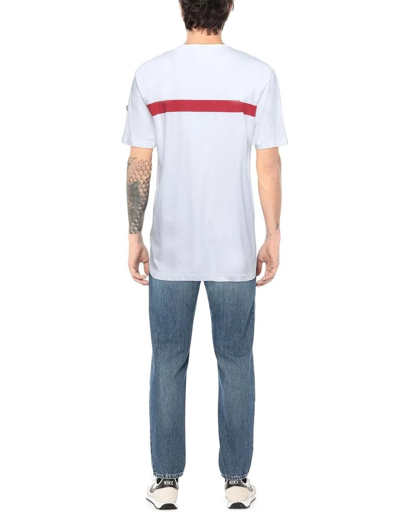 ROSSIGNOL T-shirt 3