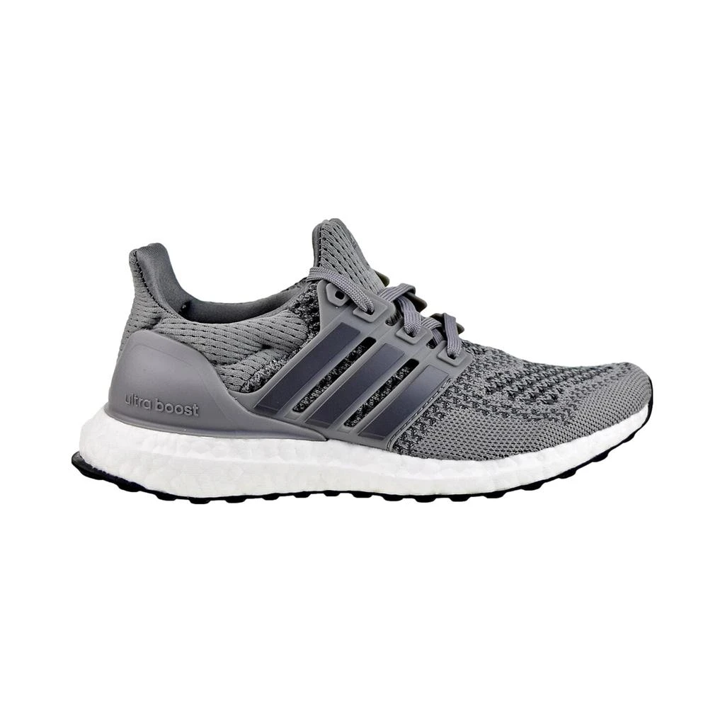adidas gazelle silver green womens Shop Black Mens Kaptir 3.0 Lace Up Sneakers  Shoebacca