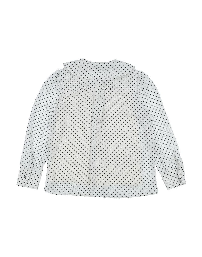 ALETTA Patterned shirts & blouses 2
