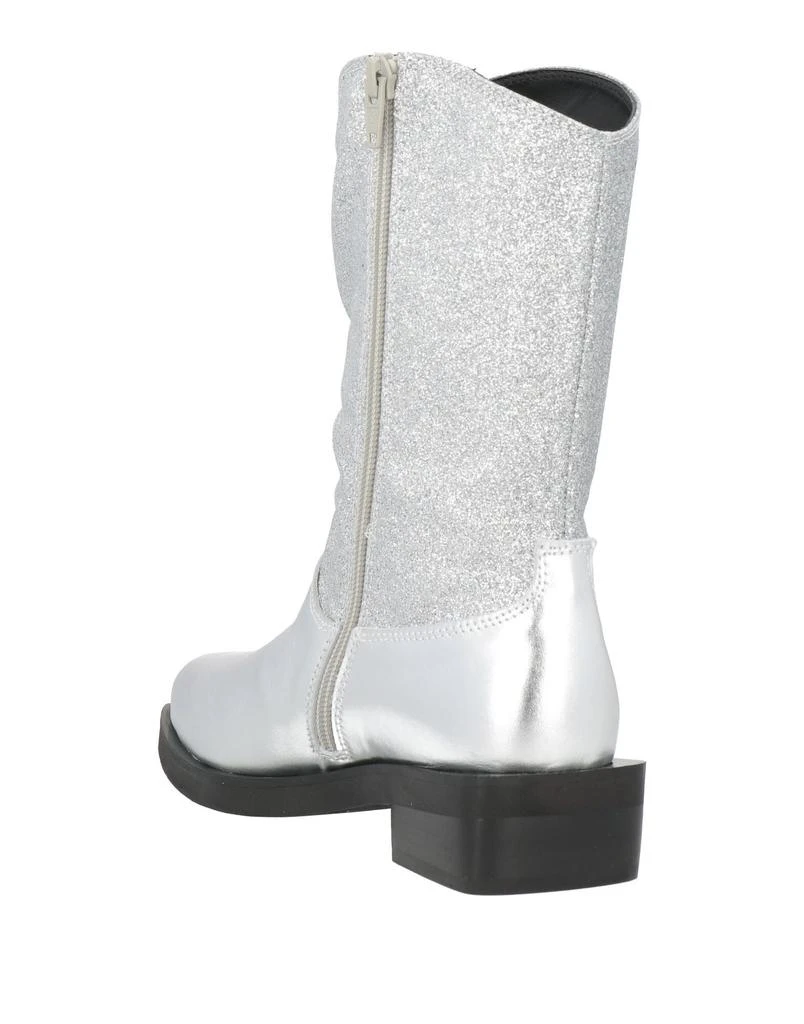 Moschino Boots 3