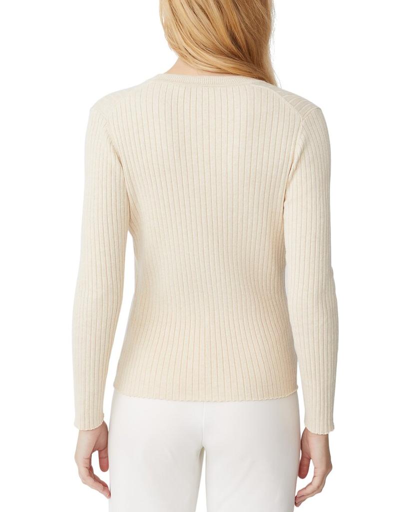 J.McLaughlin Val Sweater