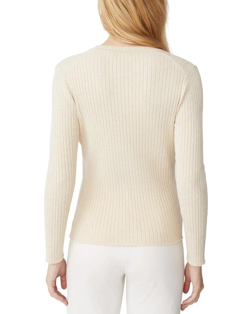 J.McLaughlin Val Sweater 2