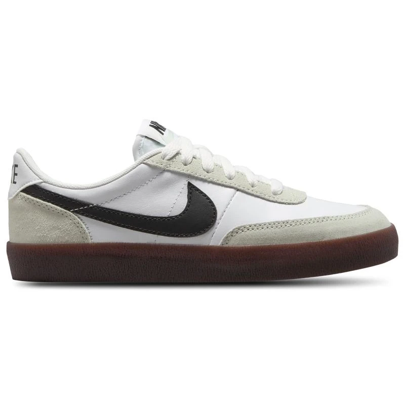 NIKE Nike Killshot 2 - Boys' Grade School 1