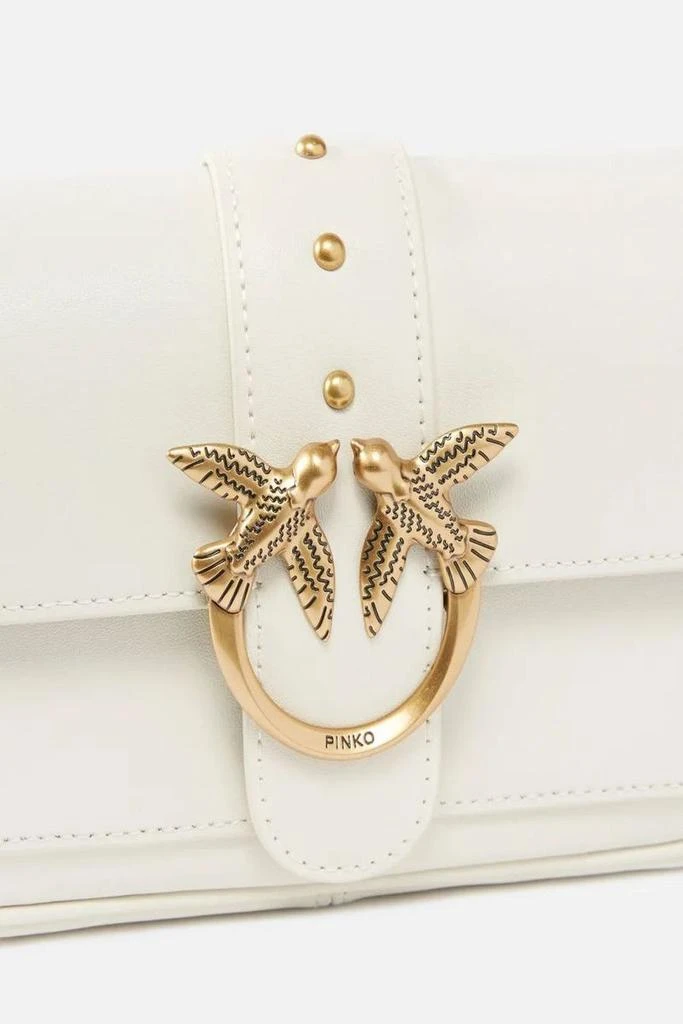 PINKO Pinko Shoulder Bags 4