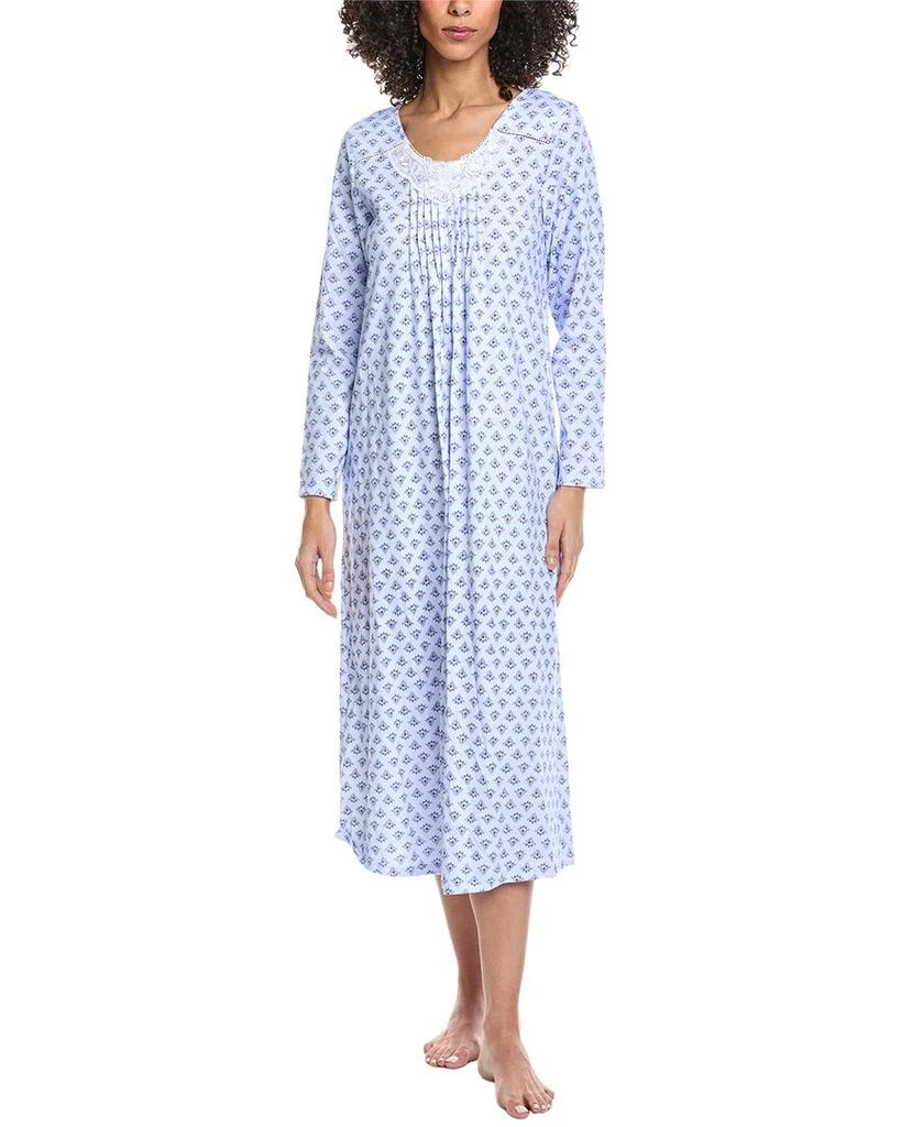 Carole Hochman Ballet Gown