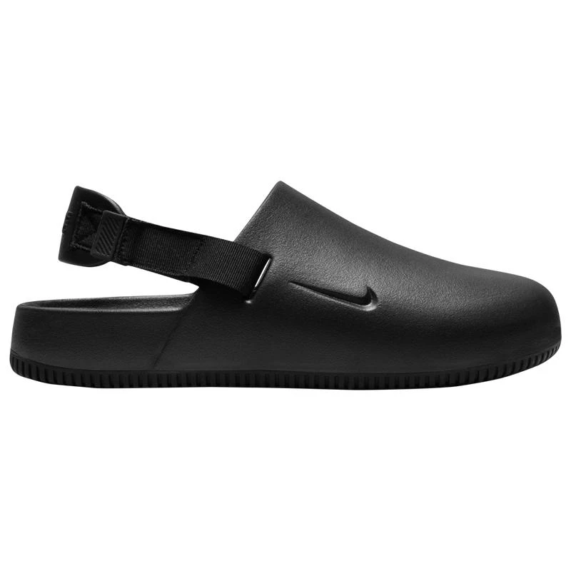 NIKE Nike Calm Mules - Men's 1
