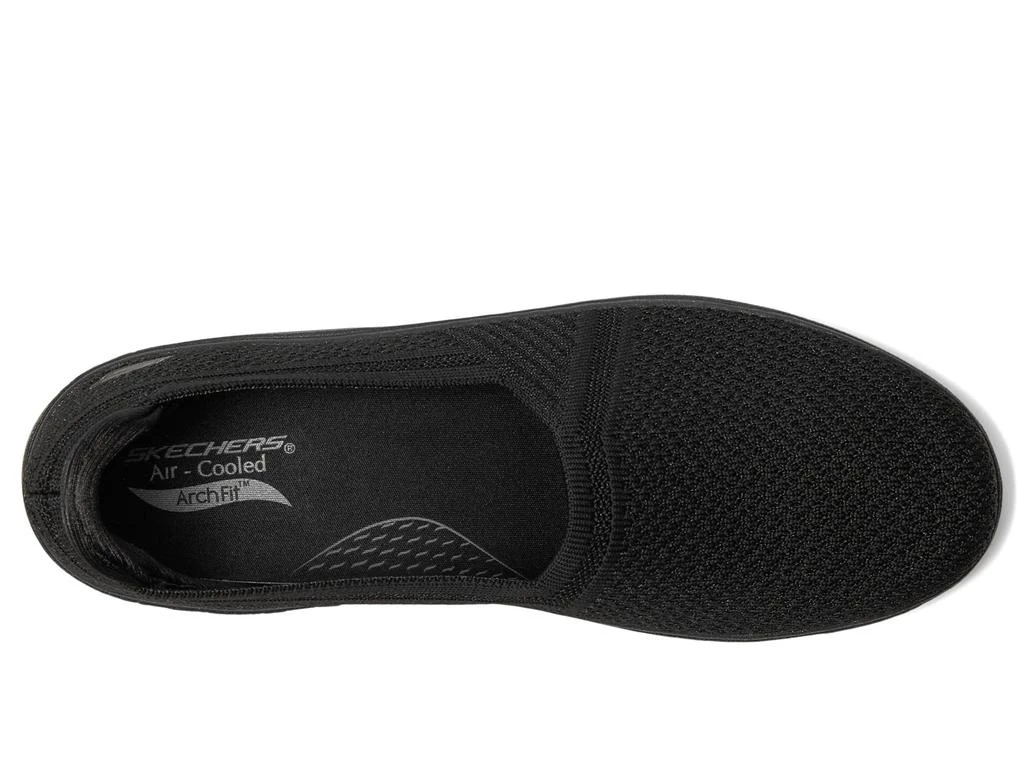 SKECHERS Performance On-The-Go Arch Fit Inspire - Sydney 2