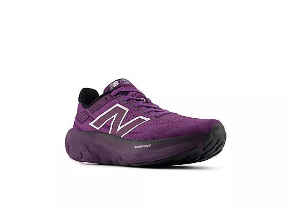 VIP【関税送料無料】希少 New Balance 1080 Utility Sneakers New Balance 1080 Utility sneakers for Men - Green in UAE