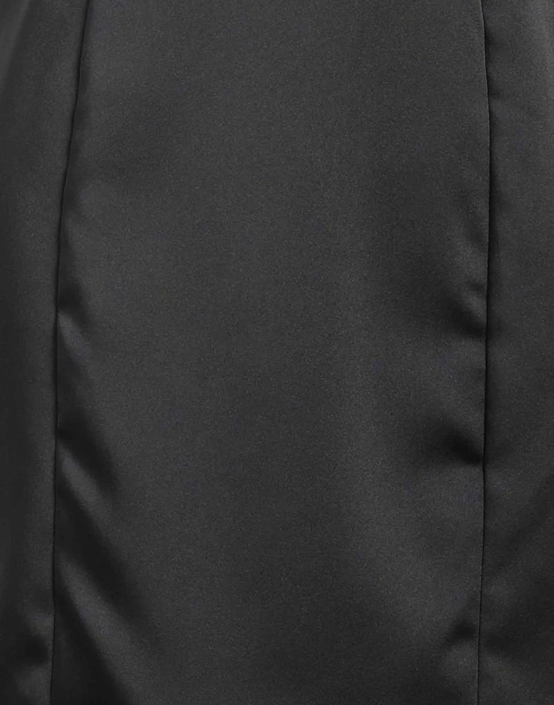 KIKISIX Sheath dress 4