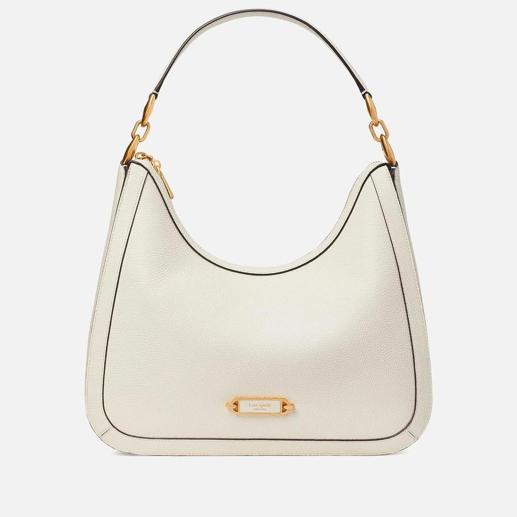 Kate Spade Kate Spade New York Gramercy Pebbled Leather Medium Hobo Bag 1