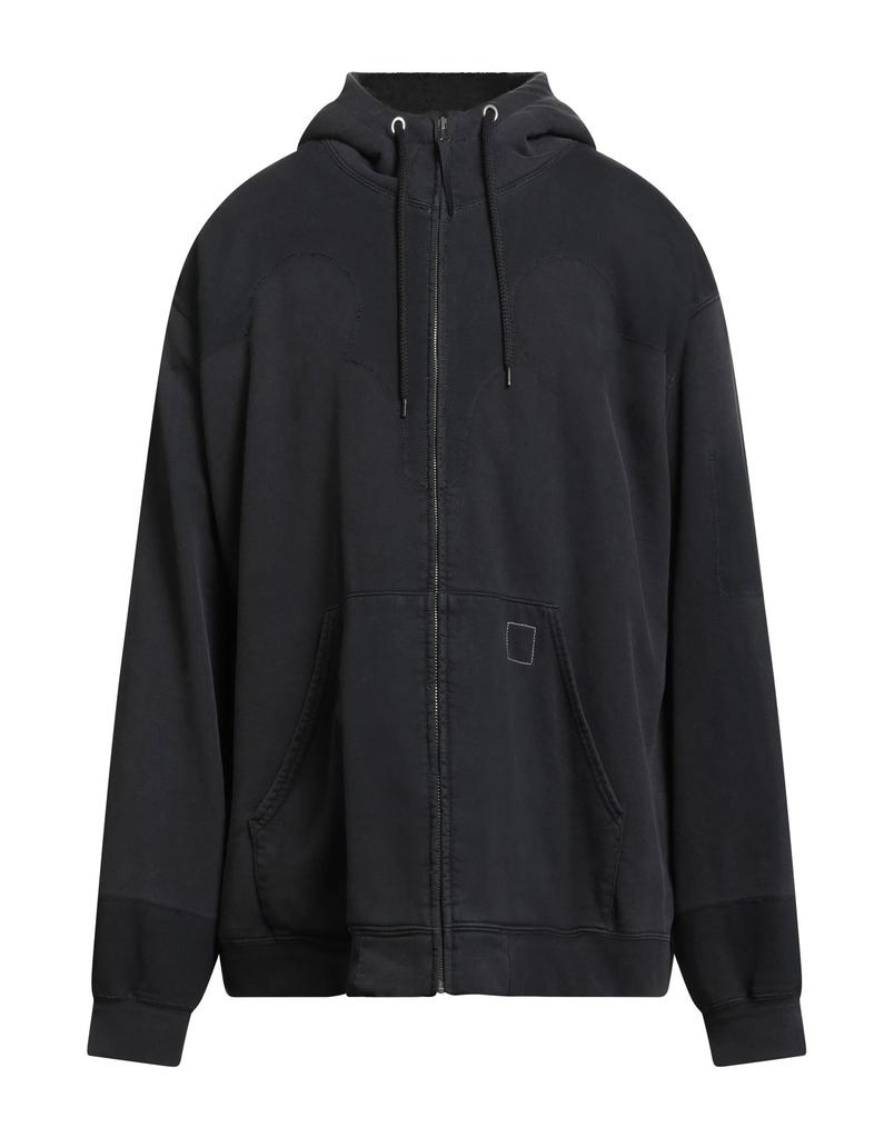 728 Maison Margielaメゾンマルジェラ ビートルジャケット Maison Margiela / beetle back jacket (stone) | JUQUI Online