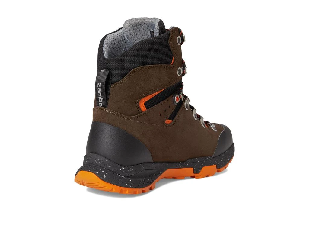 Zamberlan Thunder Pro GTX 5