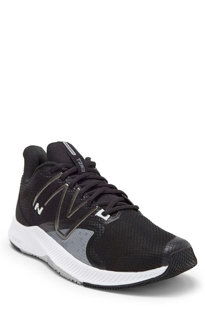 New Balance Dynasoft TRNR V2 Athletic Sneaker 1