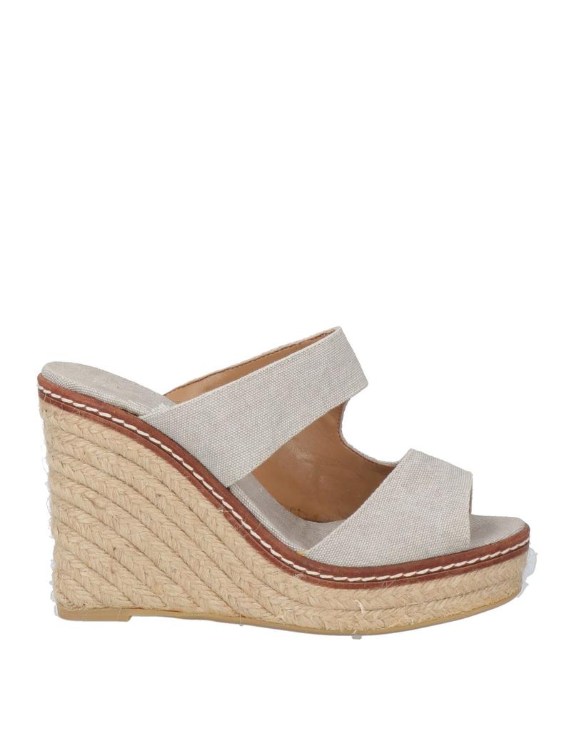 CASTAÑER Espadrilles
