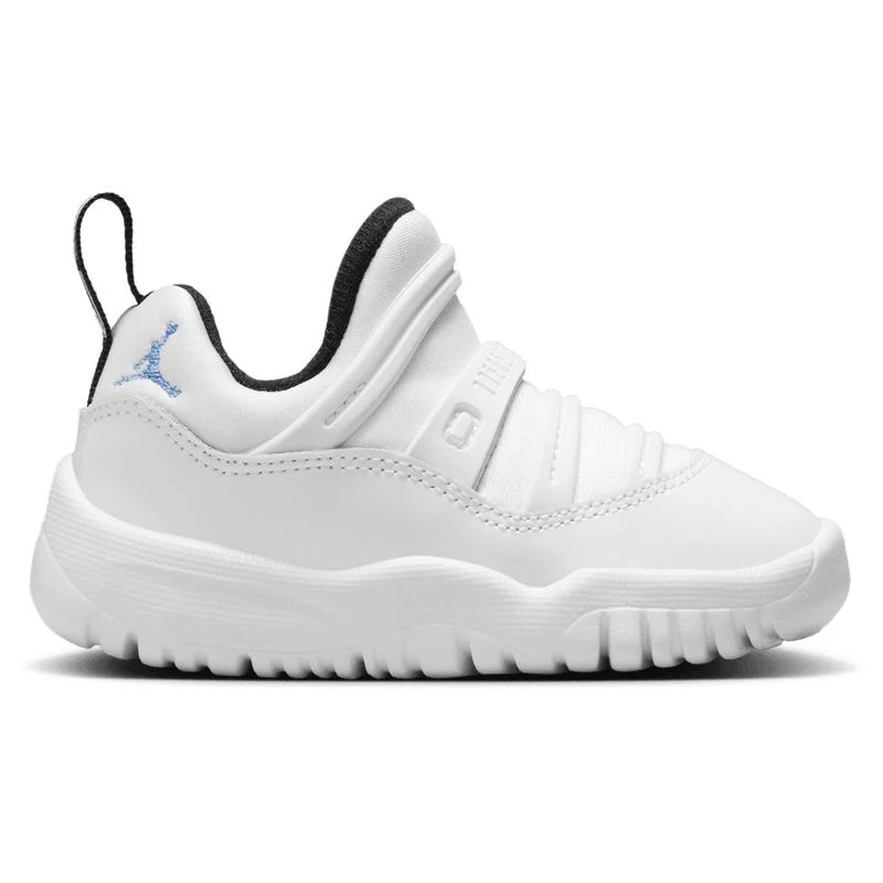 Jordan Jordan Retro 11 Little Flex - Boys' Toddler 1