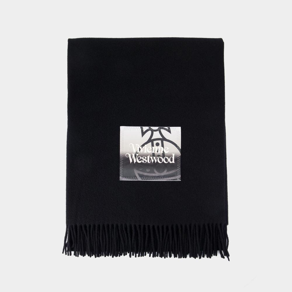 Vivienne Westwood Vivienne Westwood Scarf