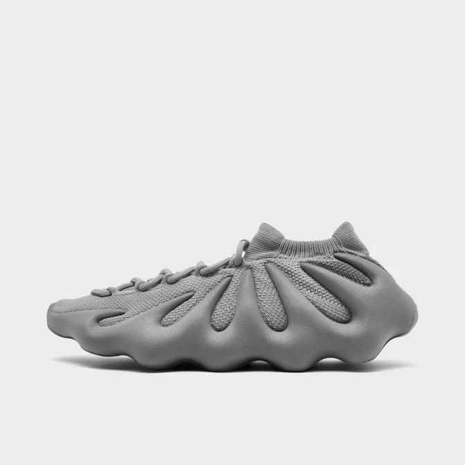 Adidas adidas Yeezy Boost 450 Casual Shoes 1