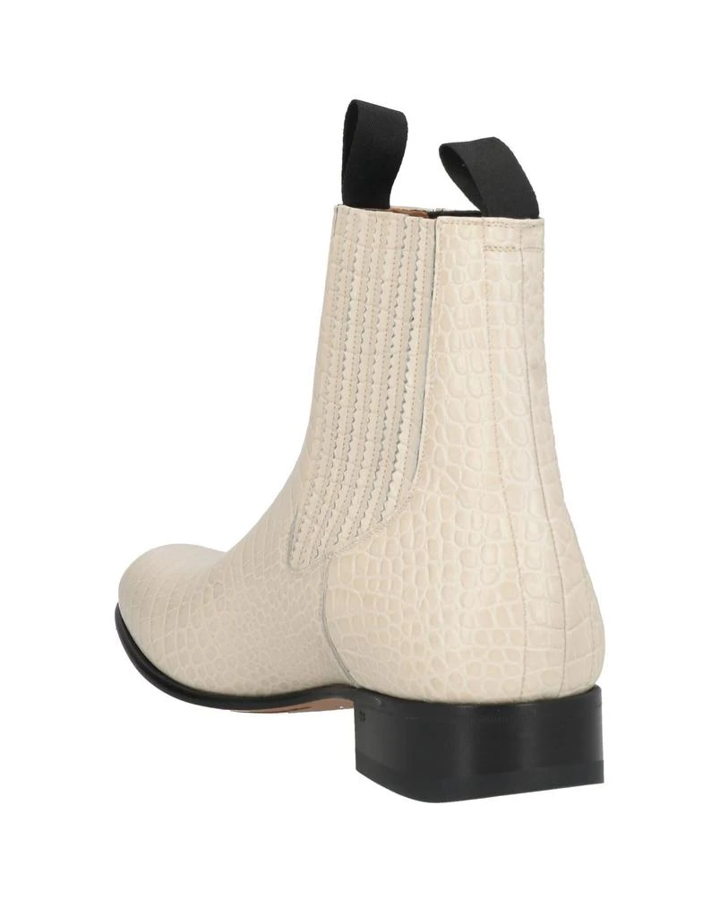 Tom Ford Ankle boot 3