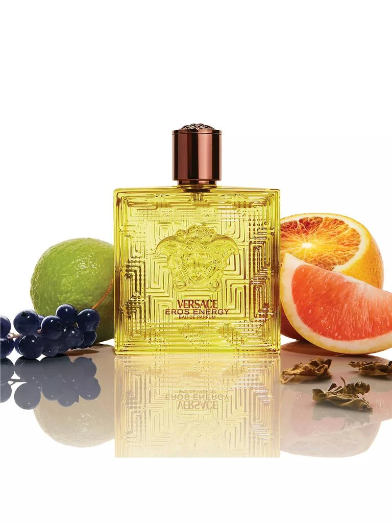 Versace Eros Energy Eau de Parfum Spray 3
