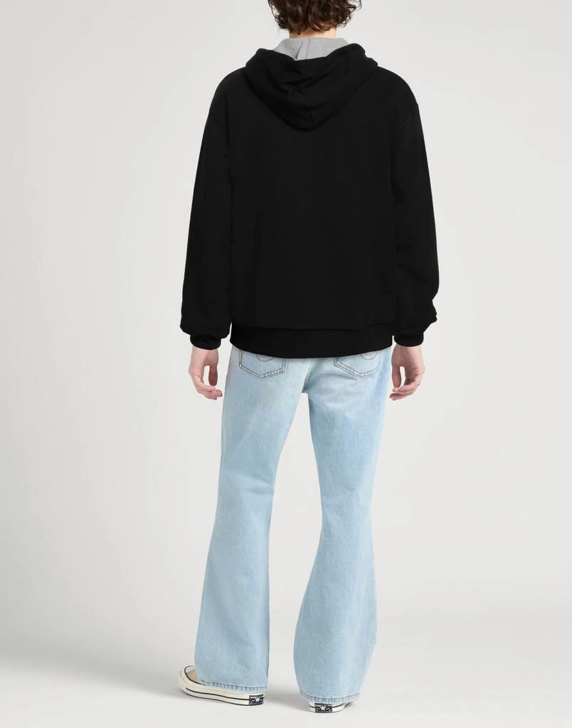 GCDS Hooded sweatshirt 3