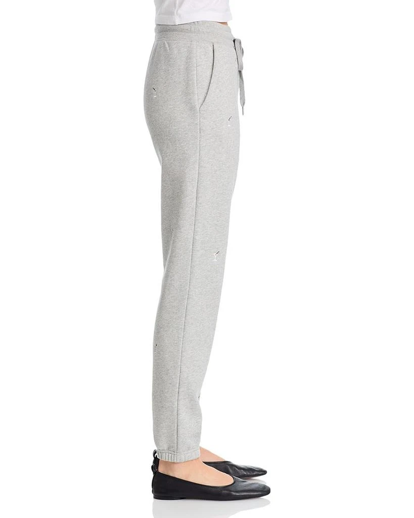 Rails Kingston Sweatpants 4