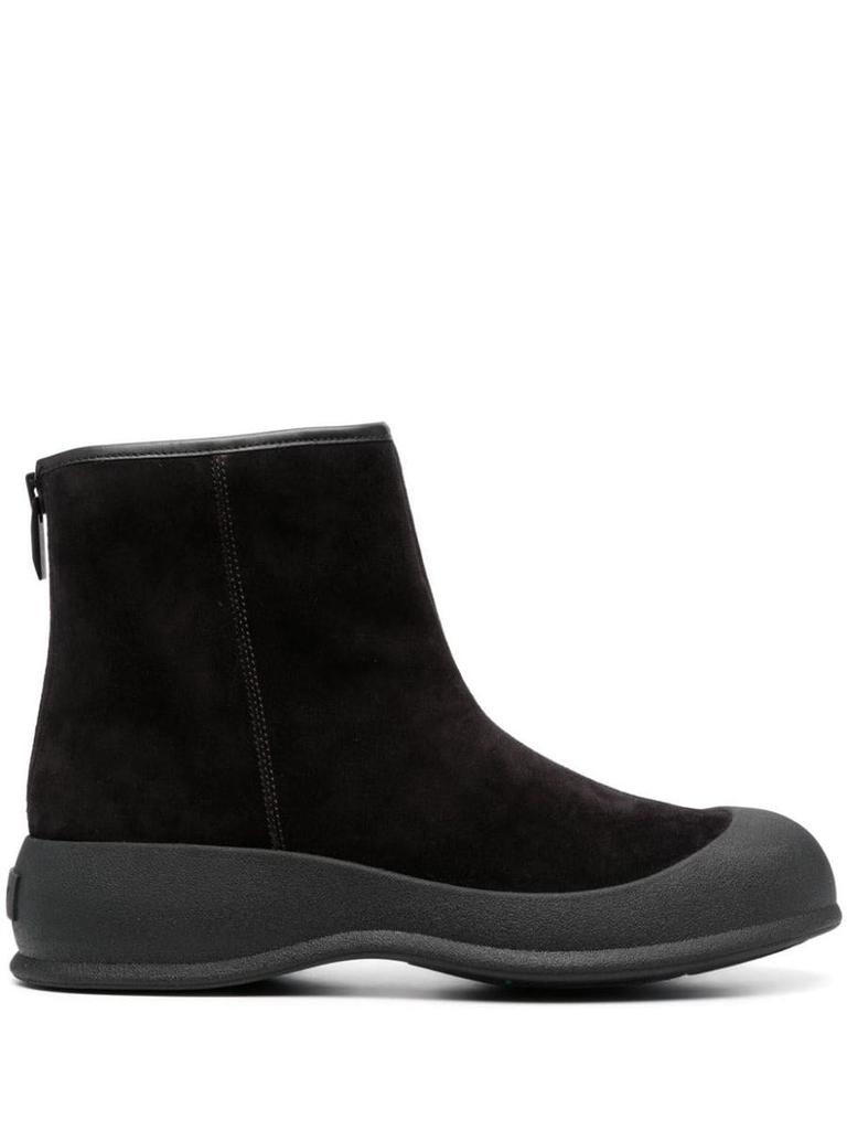 【関税&送料込】Bally Boots 17738866FF_14_f.jpg