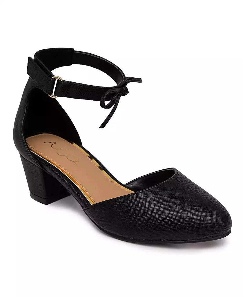 knee length dresses for ladies Macy Dress Shoes  FATE