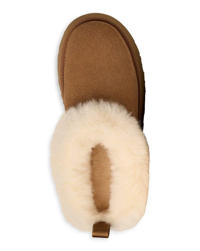 UGG Women's Tazzelle Slippers 4
