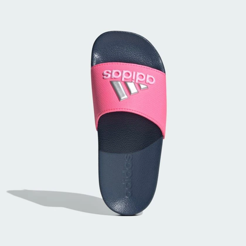 Adidas Kids
  Adilette Shower Slides