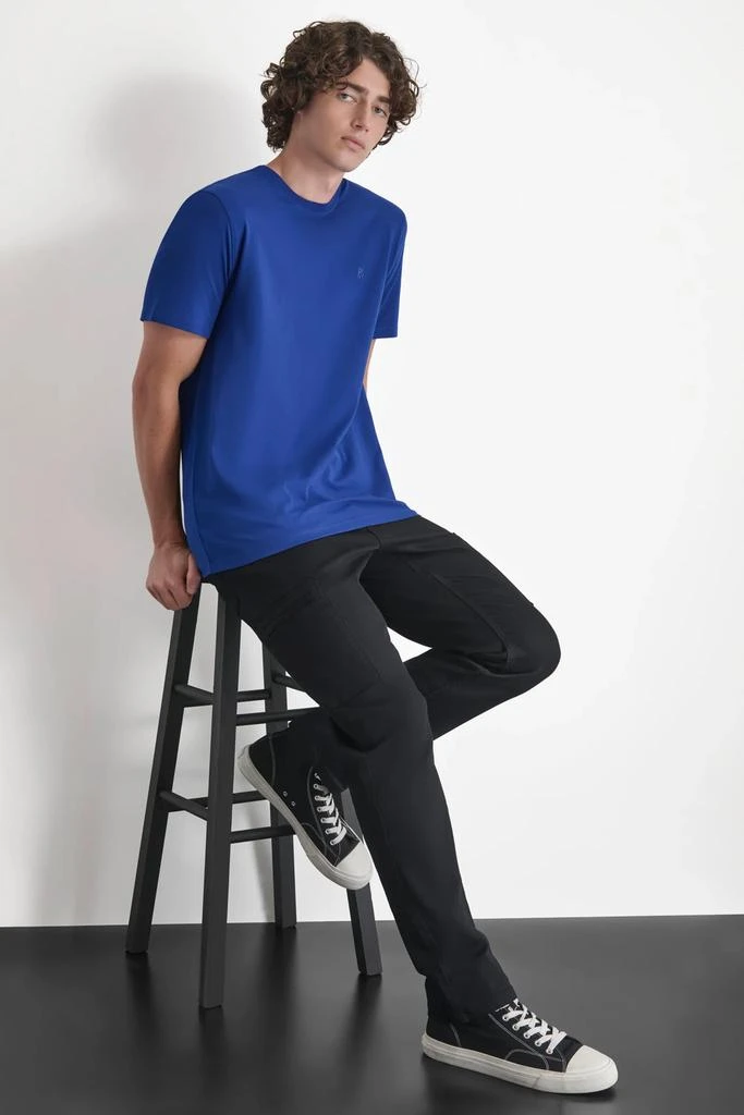 DKNY ESSENTIAL TEE 5