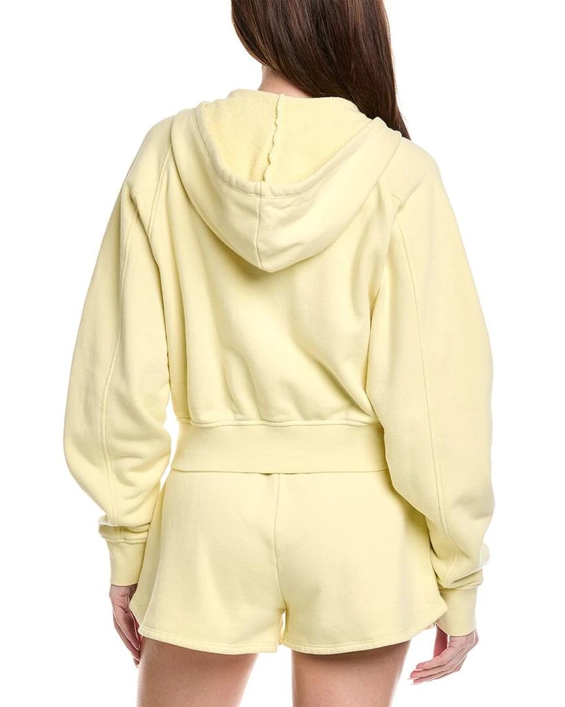 Beyond yoga Beyond Yoga Cali Zip Up Hoodie 2