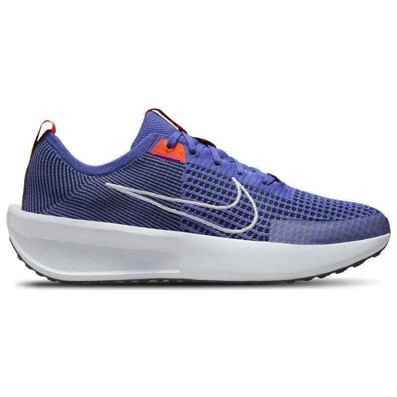 NIKE Nike Interact Run - Men's 1