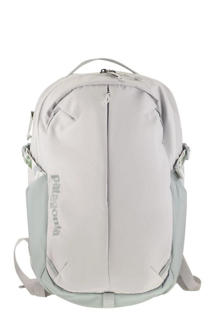 Patagonia Patagonia Refugio - Backpack 1