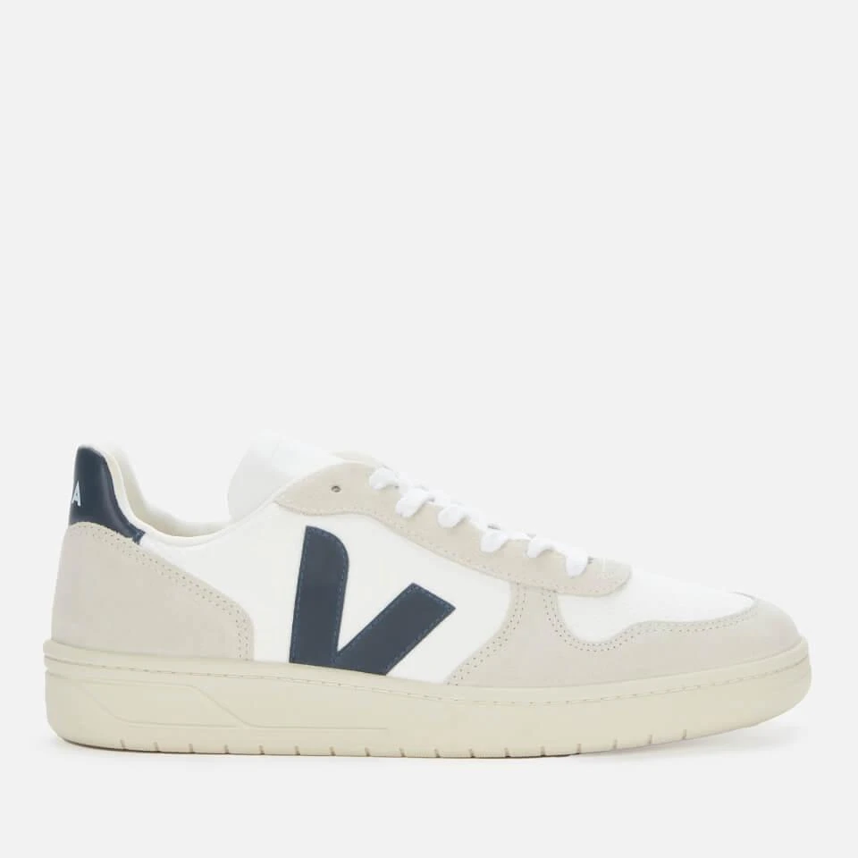 Veja VEJA MEN'S V-10 B-MESH TRAINERS 1