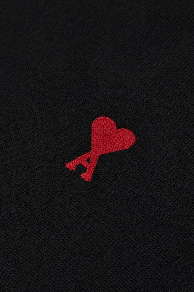 AMI Ami Paris Sweaters 3