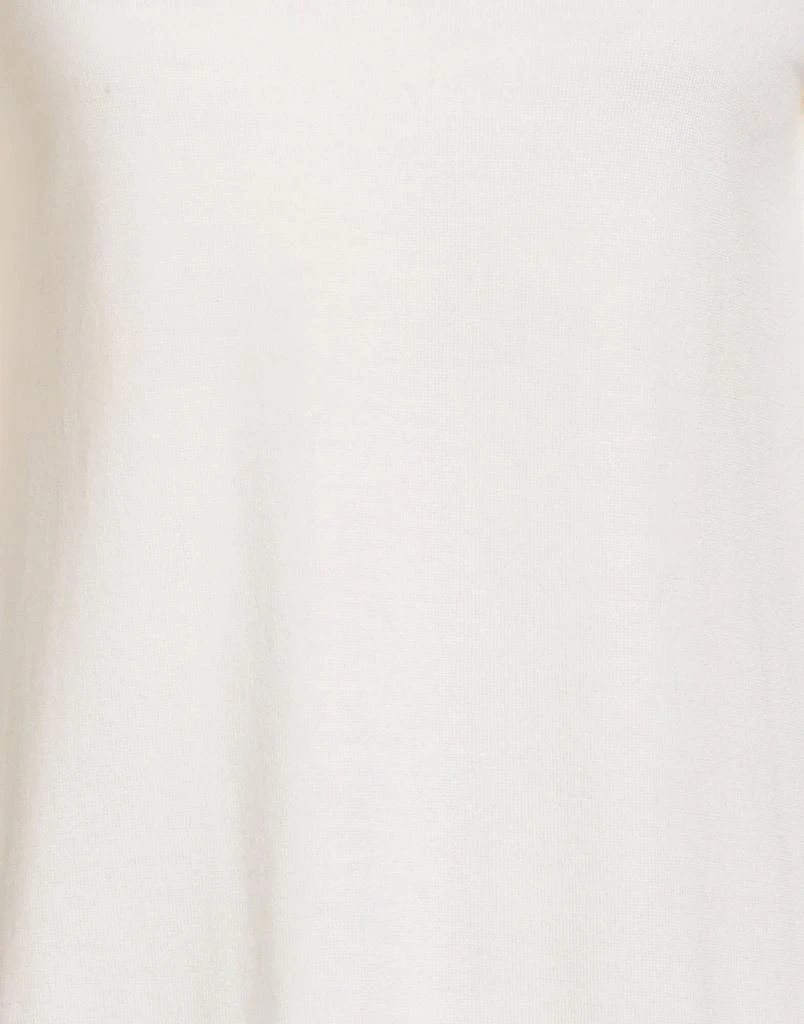 GRAN SASSO Sweater 4