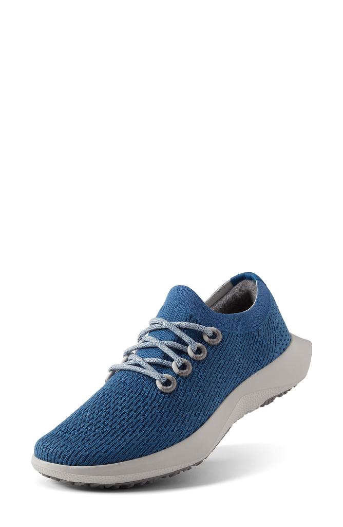 allbirds Tree Dasher 2 Sneaker