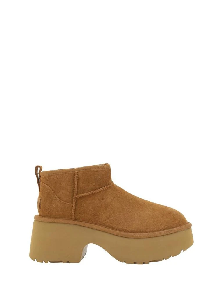 UGG UGG Boots 1