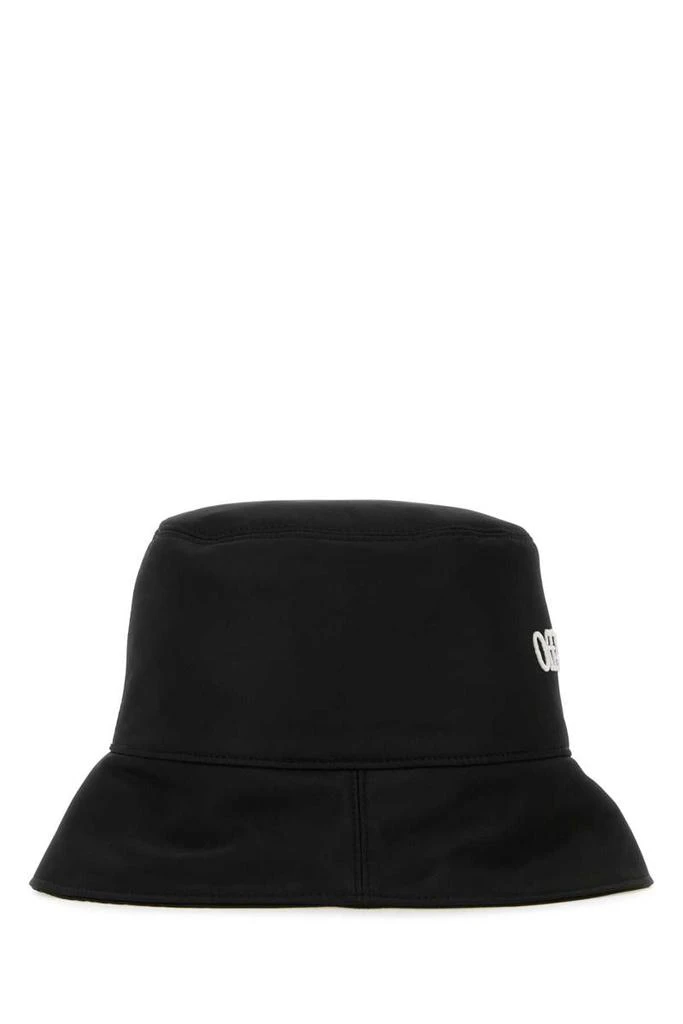 Off-White Off-White Hats 2