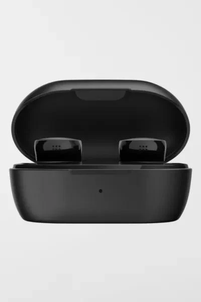 Bose Bose QuietComfort Noise Cancelling Earbuds - 2024 4
