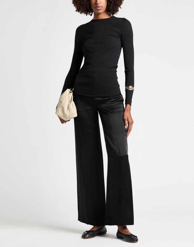 Brunello Cucinelli Sweater 3