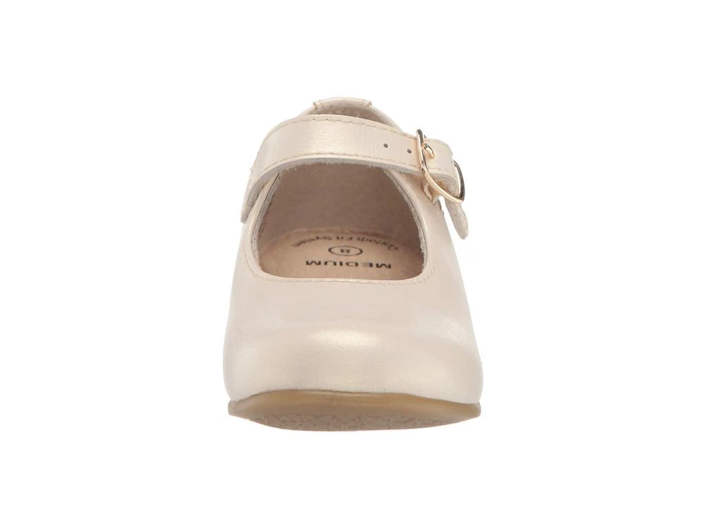 FootMates Laura (Toddler/Little Kid) 7