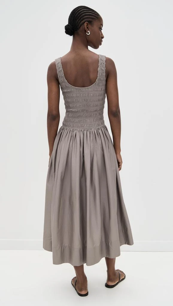Pistola Denim Alessia Dress 2