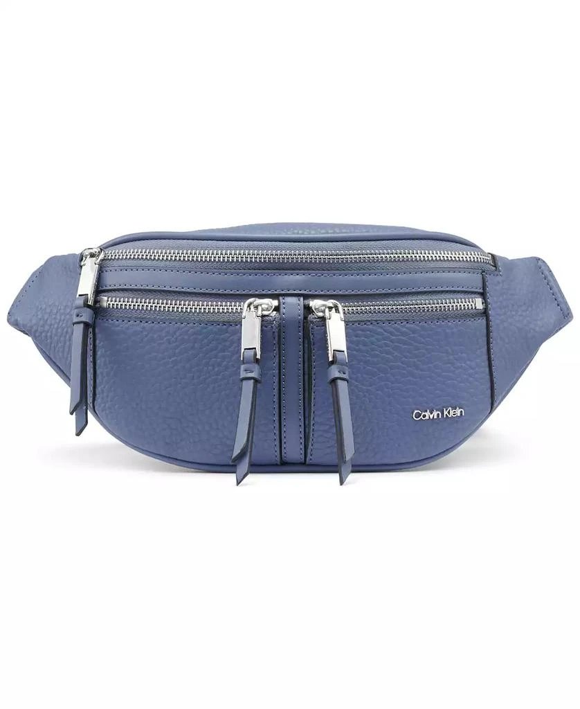Calvin Klein Marlow Small Belt Bag 1