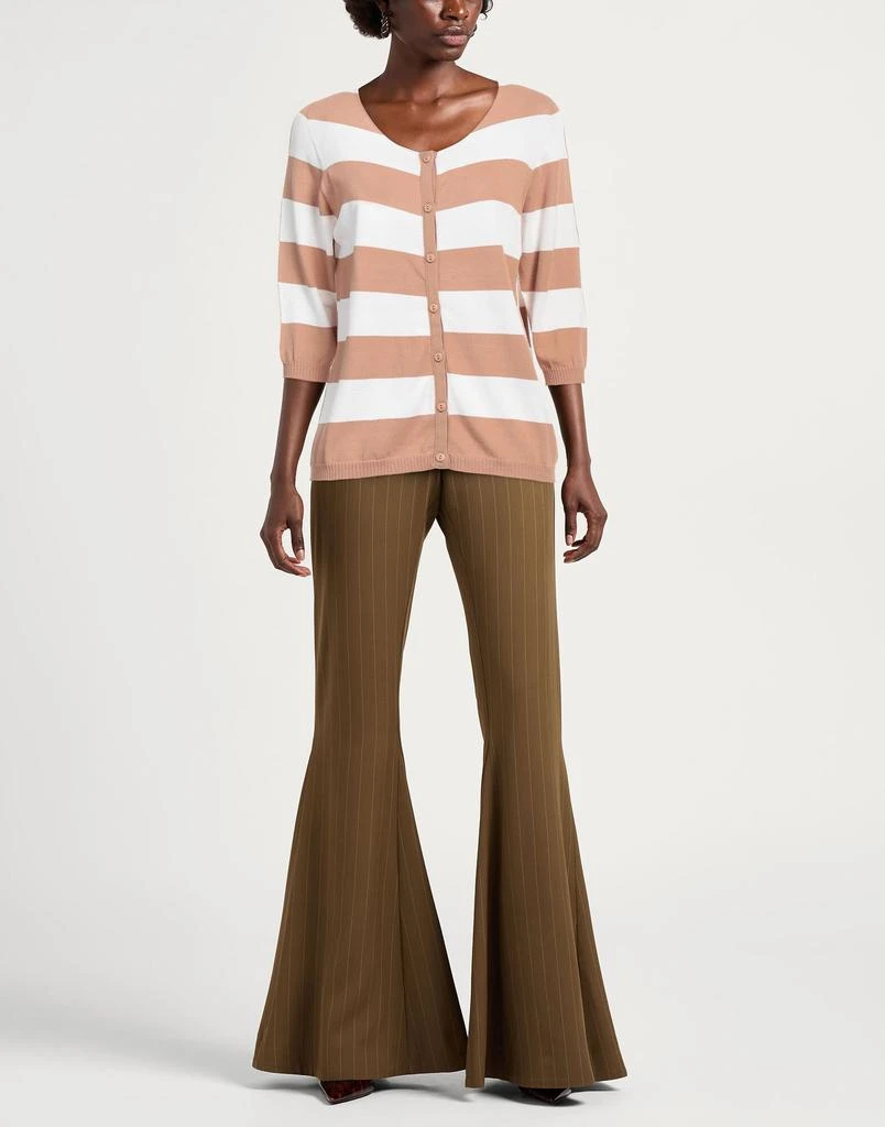 SISTE'S Cardigan 2