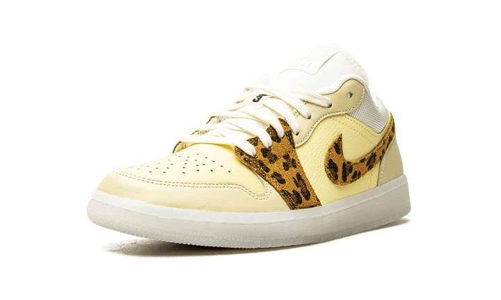 Jordan WMNS Air Jordan 1 Low 5