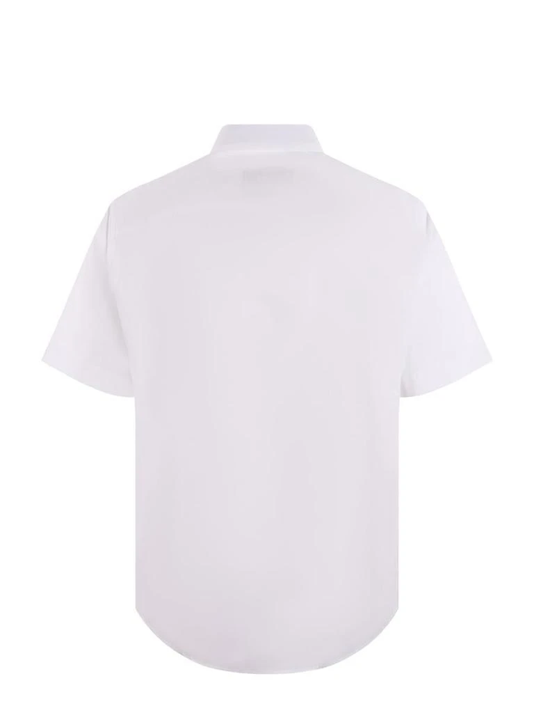 Versace Versace Jeans Couture  Couture Shirt 3