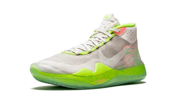 NIKE Nike Zoom KD12 5