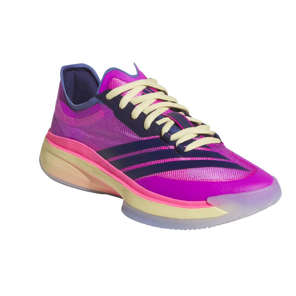 Adidas Adizero Select 3.0 Shoes